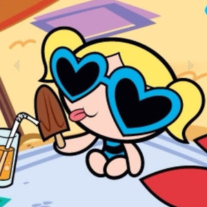 Meet your Posher, Emme